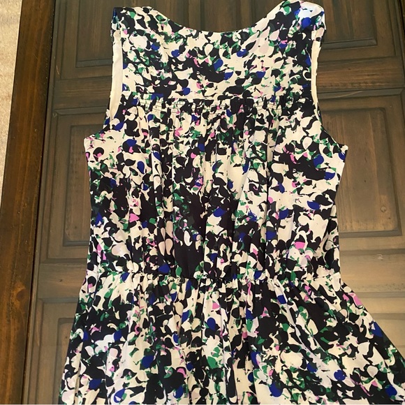 Banana Republic Maxi Dress size 6 - Picture 13 of 15